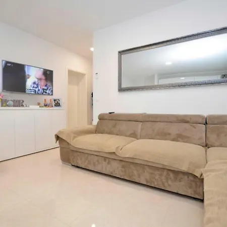 Apartments Valentino Gradac  Exterior photo