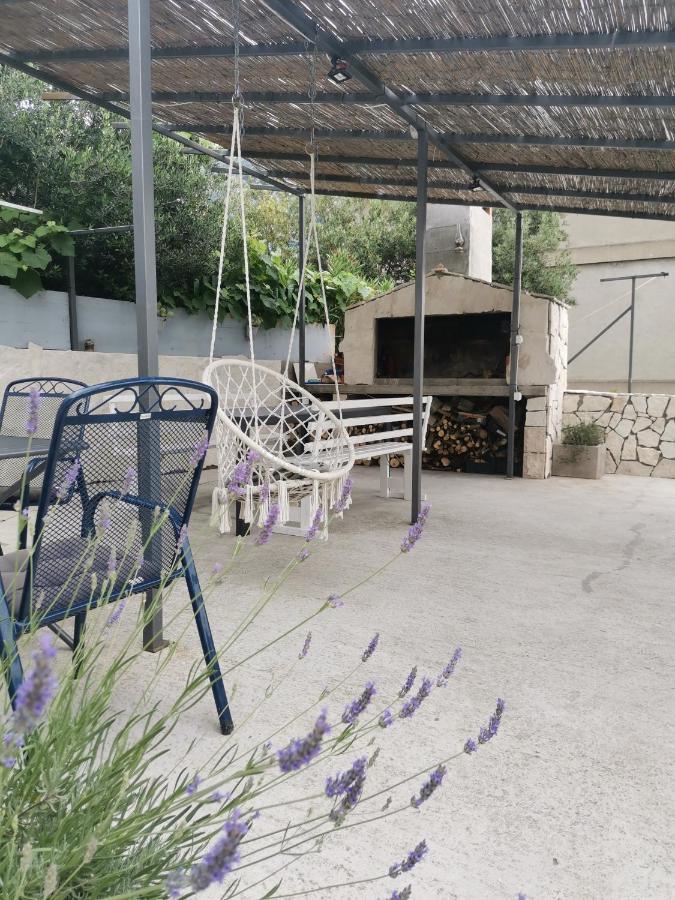 Valentino * Gradac (Split-Dalmatia)