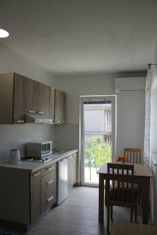 Valentino Gradac (Split-Dalmatia)