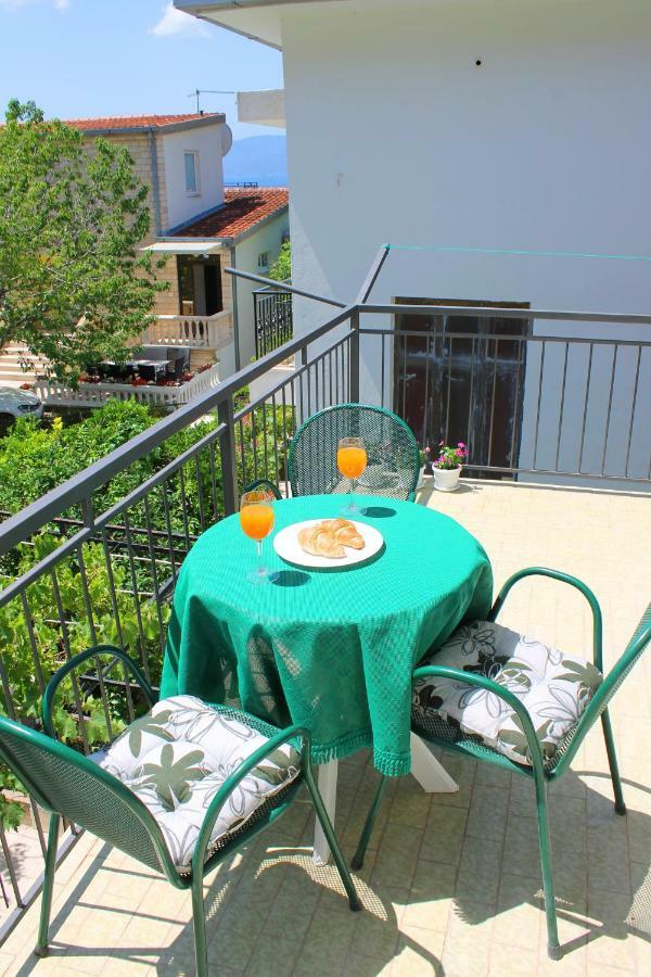 Apartment Valentino