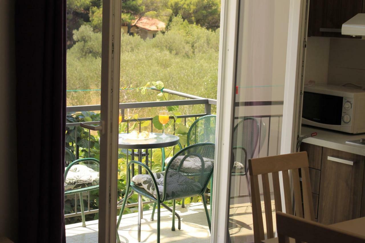 Valentino Gradac (Split-Dalmatia)