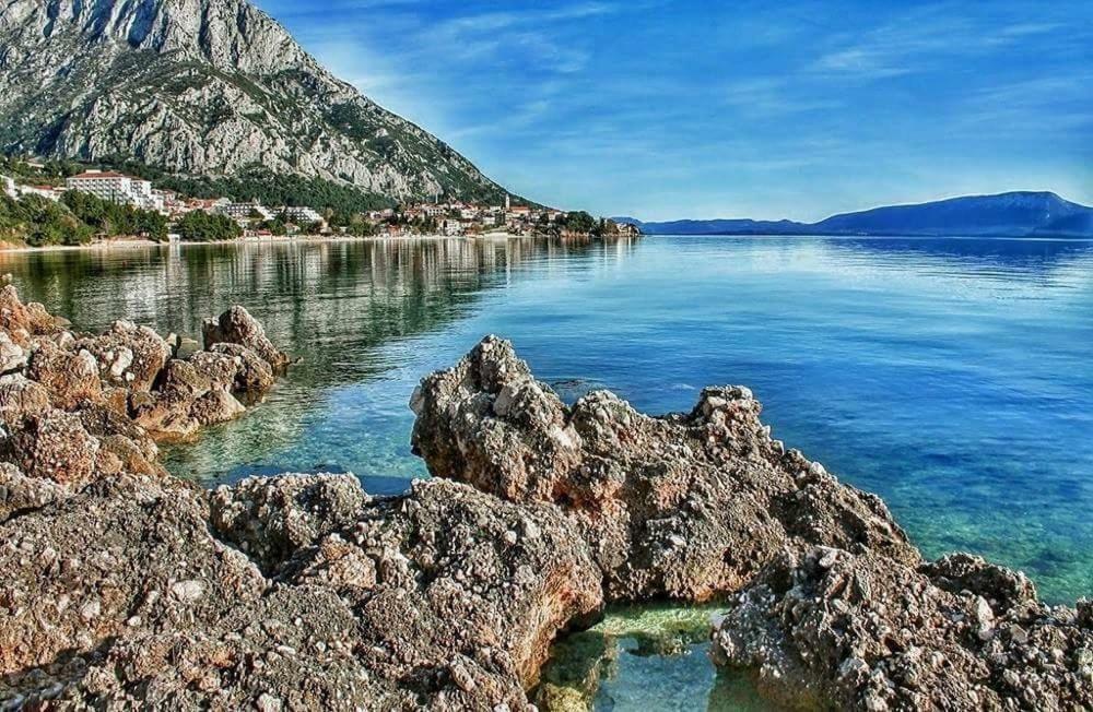 Valentino * Gradac (Split-Dalmatia)