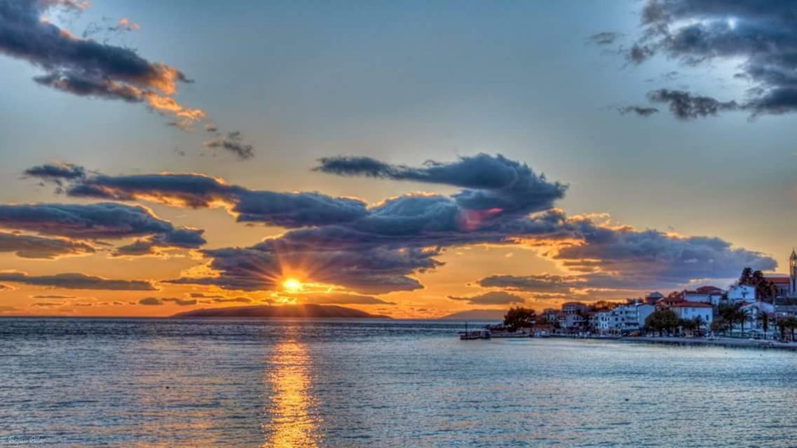 Valentino Apartment Gradac (Split-Dalmatia)
