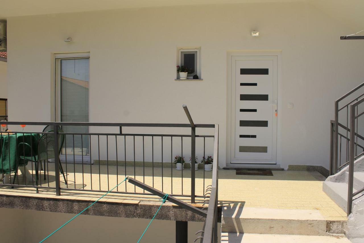 Valentino * Gradac (Split-Dalmatia)