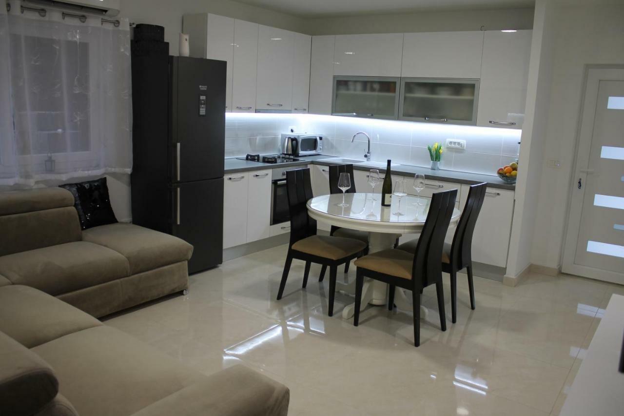 Apartment Valentino