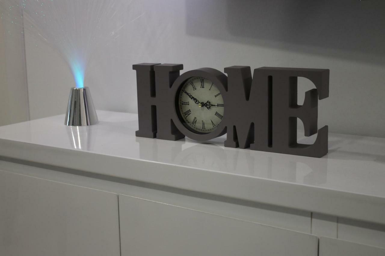 Valentino Apartment Gradac (Split-Dalmatia)