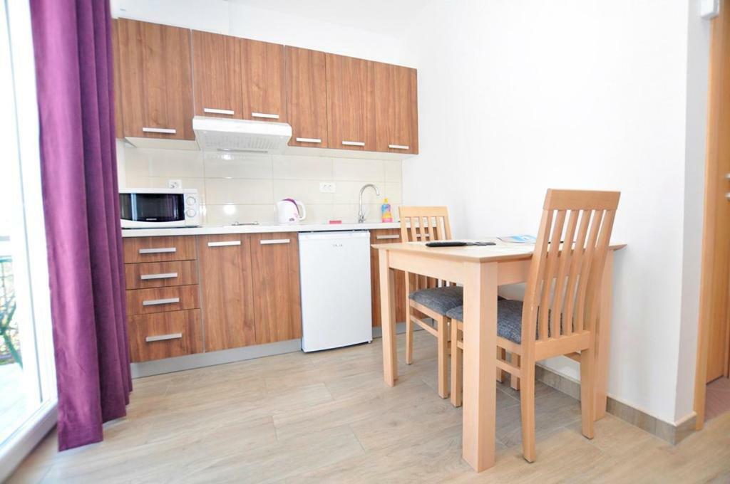 Valentino Apartman *