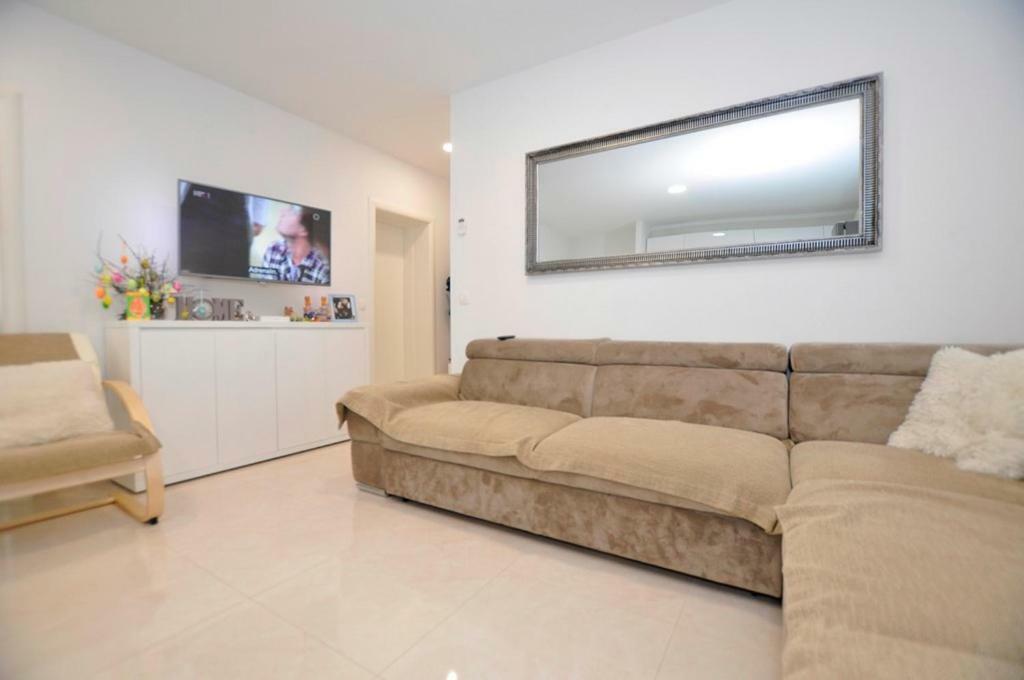 Apartment Valentino