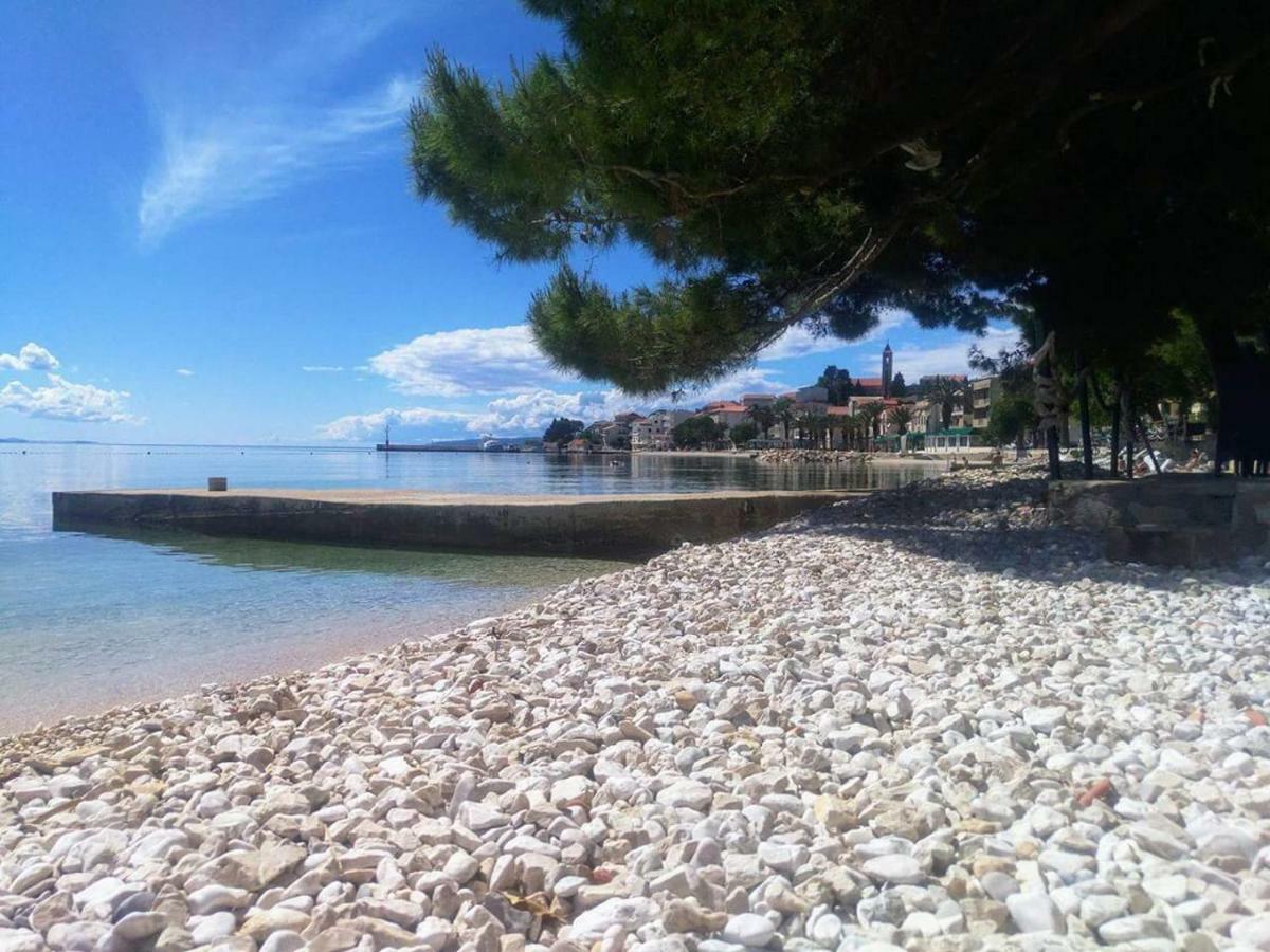 Apartman Valentino